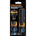 Sprutmunstycke Fiskars Startset